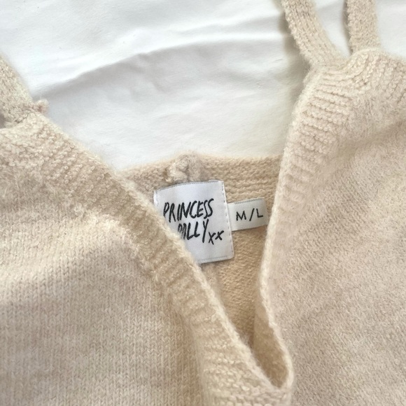 Princess Polly matching lounge set, Size M/L - Picture 4 of 7